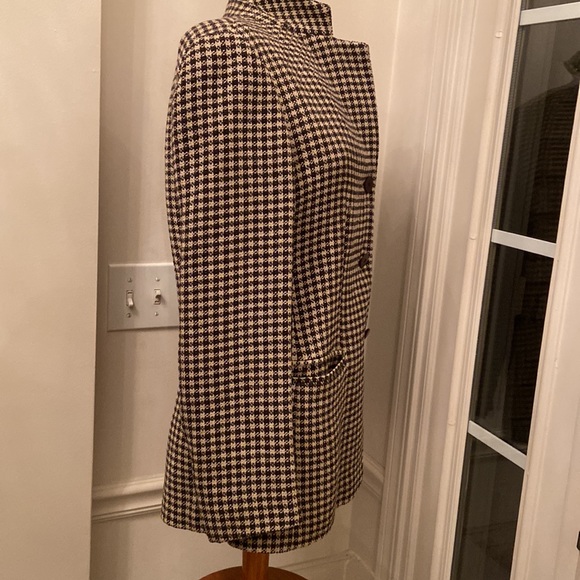 Giorgio Armani Blazer - Picture 4 of 11